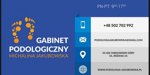 Gabinet_Podologiczny_Tarnowskie_Gory_1.jpg